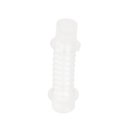 Tracheostomy Pediatric Flex Connector