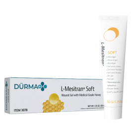 Dynarex L-Mesitran Soft