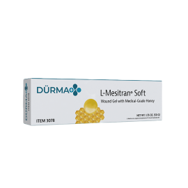 Dynarex L-Mesitran Soft