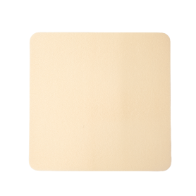 SiliGentle AG - Silicone Foam Dressing