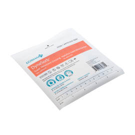 DynaSorb - Super Absorbent Dressing, Non-Adherent