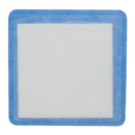 DynaSorb - Super Absorbent Dressing, Non-Adherent