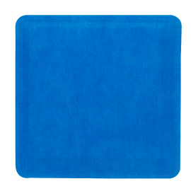 DynaSorb - Super Absorbent Dressing, Non-Adherent