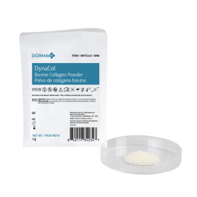 DynaCol Bovine Collagen Powder