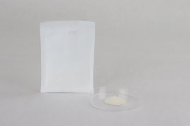 DynaCol Bovine Collagen Powder