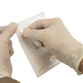 DynaCol Bovine Collagen Powder