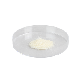 DynaCol Bovine Collagen Powder