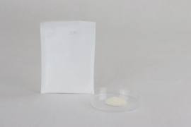DynaCol Bovine Collagen Powder