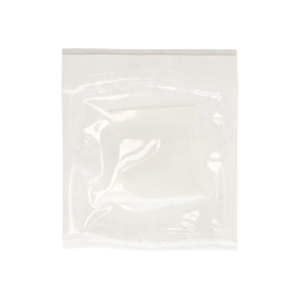 DynaCol AG Collagen Wound Dressing