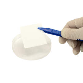 DynaCol AG Collagen Wound Dressing