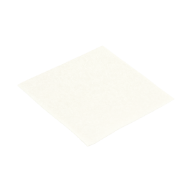 DynaCol Collagen Wound Dressing