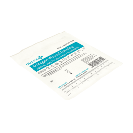 DynaCol Collagen Wound Dressing