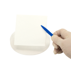 DynaCol Collagen Wound Dressing