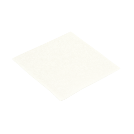 DynaCol Collagen Wound Dressing