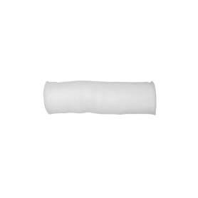 Conforming Stretch Gauze Bandage