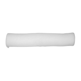 Conforming Stretch Gauze Bandage