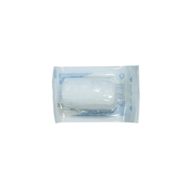 Conforming Stretch Gauze Bandage - Sterile