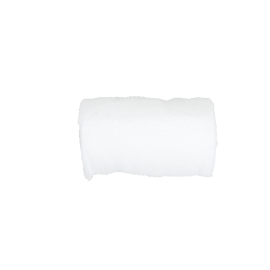 Conforming Stretch Gauze Bandage - Sterile