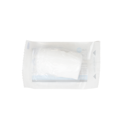 Conforming Stretch Gauze Bandage - Sterile