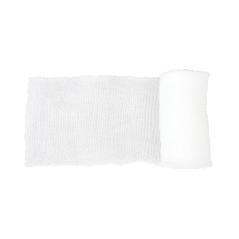 Conforming Stretch Gauze Bandage - Sterile