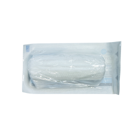 Conforming Stretch Gauze Bandage - Sterile