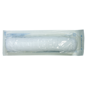 Conforming Stretch Gauze Bandage - Sterile