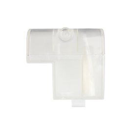 400 mL Disposable Canister