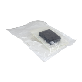 Medium Foam Dressing Kit (7" x 4.7" foam)