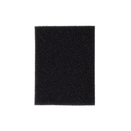 Medium Foam Dressing Kit (7" x 4.7" foam)