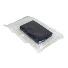 Medium Foam Dressing