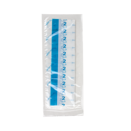 Transparent Wound Drape