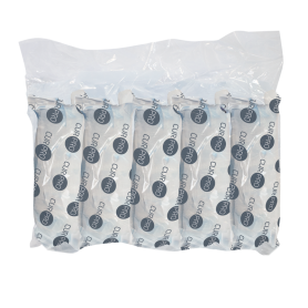 Stretch Gauze Bandage