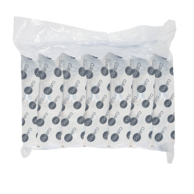 Stretch Gauze Bandage