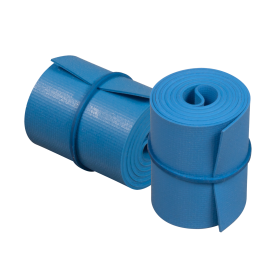 Tourniquets - Latex Free