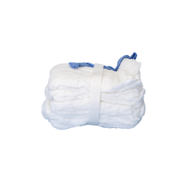 Lap Sponge - Pre-washed - Sterile