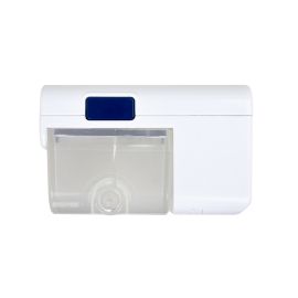 (NPWT) Negative Pressure Wound Therapy Pump