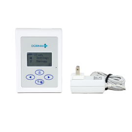(NPWT) Negative Pressure Wound Therapy Pump