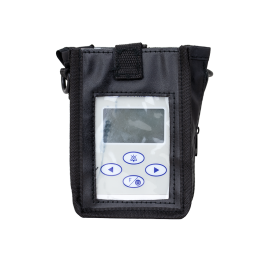 Carry Case for NPWT pump