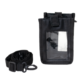 Carry Case for NPWT pump