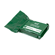 Compressed Krinkle Gauze Bandage - Sterile