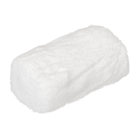 Krinkle Gauze Roll - Sterile