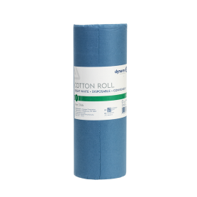 Cotton Rolls