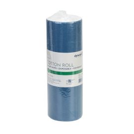 Cotton Rolls