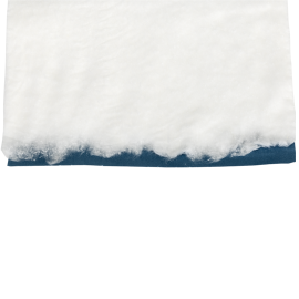 Cotton Rolls