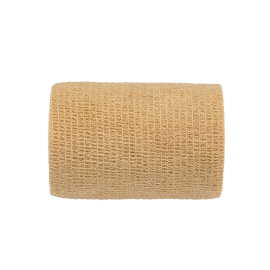 Sensi Wrap, Self-Adherent