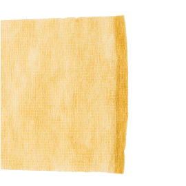 Sensi Wrap, Self-Adherent