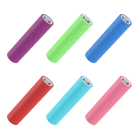 Sensi Wrap, Self-Adherent