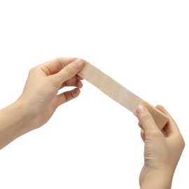 Sensi Wrap, Self-Adherent - Latex Free