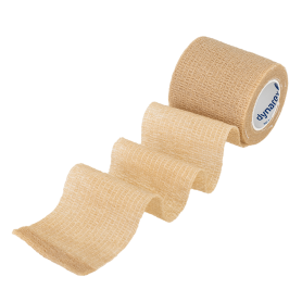 Sensi Wrap, Self-Adherent - Latex Free