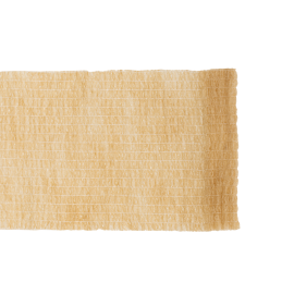 Sensi Wrap, Self-Adherent - Latex Free